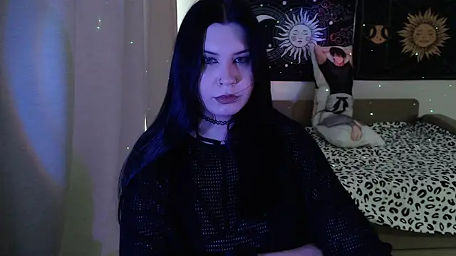 Snapshot of iintimate_flesh chatting on 08.05.26 iintimate flesh online show from 08.05.26