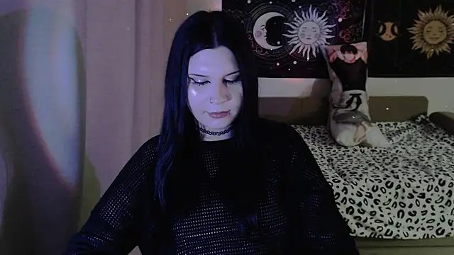 Snapshot of iintimate_flesh chatting on 08.06.26 iintimate flesh online show from 08.06.26