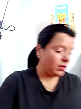 Samantha Kieran online show from 05.06.26