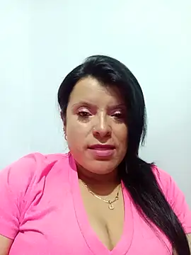 Samantha Kieran online show from 05.26.26
