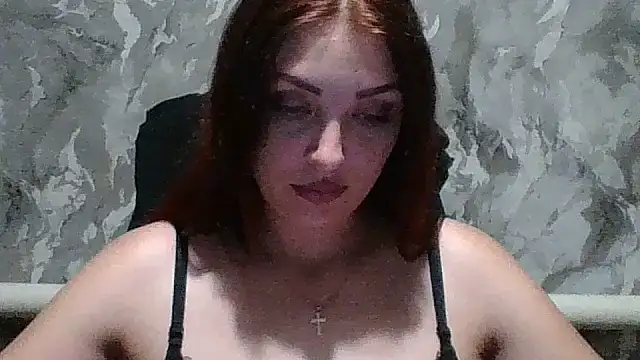 Firee Foxx online show from 06.23.26