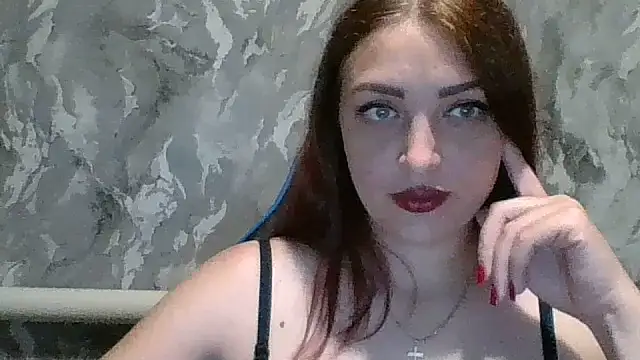 Firee Foxx online show from 08.02.26