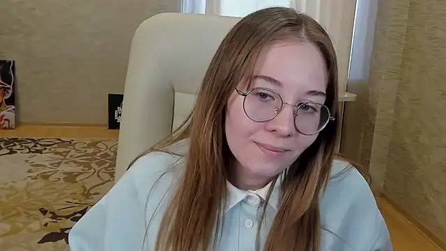 TarraChipman online show from 04.29.26