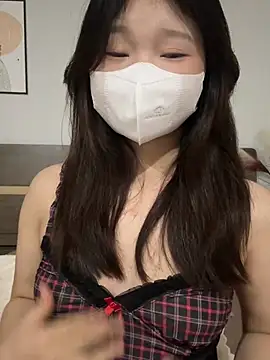 Ni Tran online show from 05.23.26