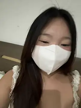 Ni Tran online show from 07.14.26