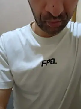 Aylane 266 online show from 04.29.26