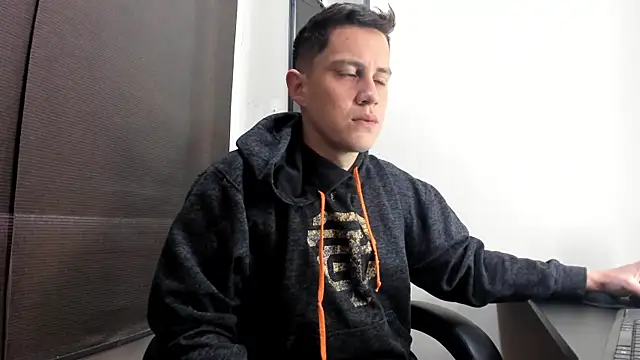 KendricTorres online show from 05.21.26