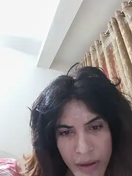 SexyShila-97 online show from 05.16.26