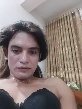 SexyShila-97 online show from 06.04.26