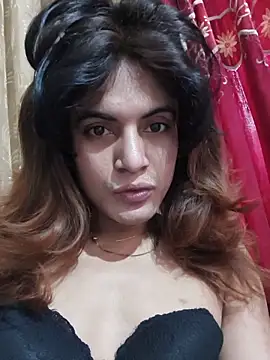 Snapshot of SexyShila-97 chatting on 06.19.26 SexyShila-97 online show from 06.19.26