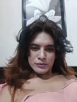Snapshot of SexyShila-97 chatting on 06.19.26 SexyShila-97 online show from 06.19.26