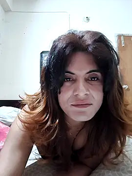 Snapshot of SexyShila-97 chatting on 06.30.26 SexyShila-97 online show from 06.30.26