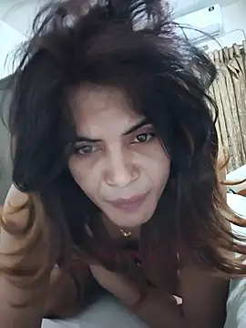 Snapshot of SexyShila-97 chatting on 07.12.26 SexyShila-97 online show from 07.12.26