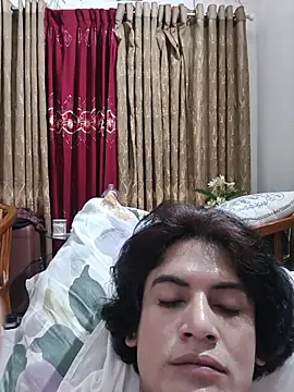 Snapshot of SexyShila-97 chatting on 07.14.26 SexyShila-97 online show from 07.14.26