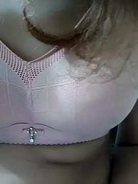 Snapshot of SexyShila-97 chatting on 07.22.26 SexyShila-97 online show from 07.22.26