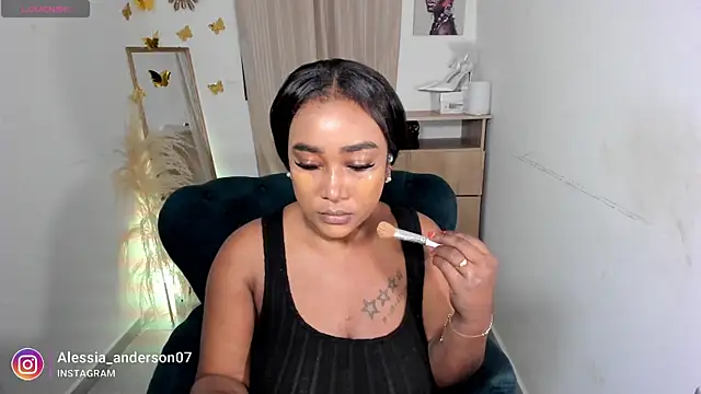 Snapshot of alessia_anderson chatting on 02.09.25 alessia anderson online show from 02.09.25