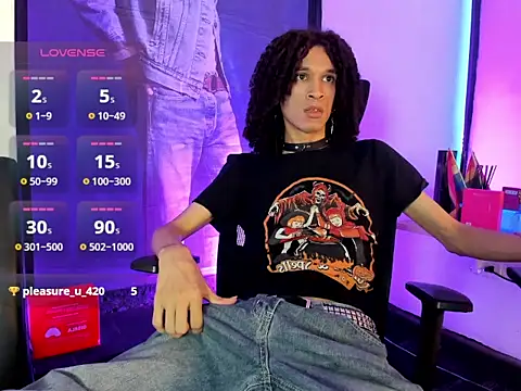 anddy hugecock online show from 06.21.26