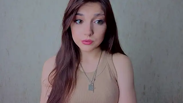 georgymaryhi online show from 06.16.26
