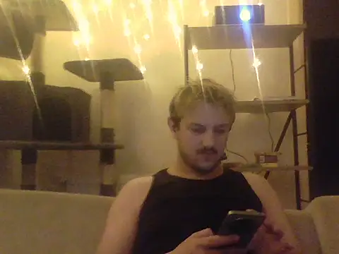 iammos teen online show from 04.27.26