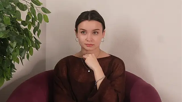 CoralMccarron online show from 04.29.26