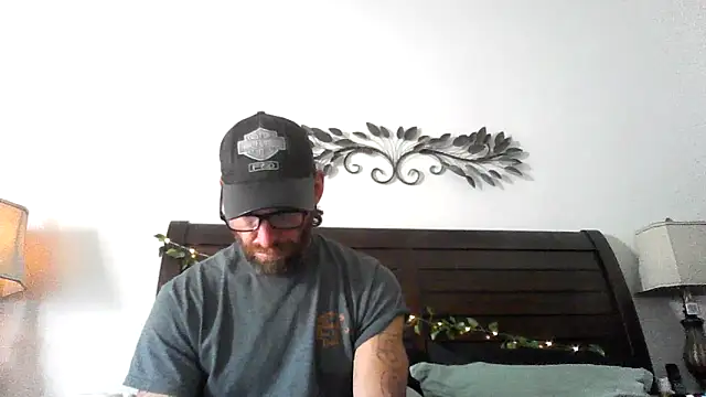 Snapshot of yourpersonalpeer1 chatting on 06.20.26 yourpersonalpeer1 online show from 06.20.26