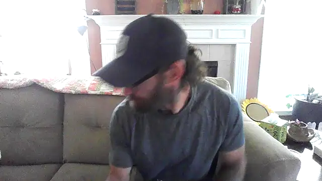 Snapshot of yourpersonalpeer1 chatting on 07.12.26 yourpersonalpeer1 online show from 07.12.26