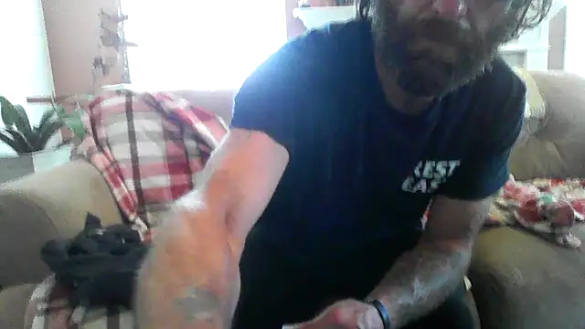 Snapshot of yourpersonalpeer1 chatting on 07.23.26 yourpersonalpeer1 online show from 07.23.26