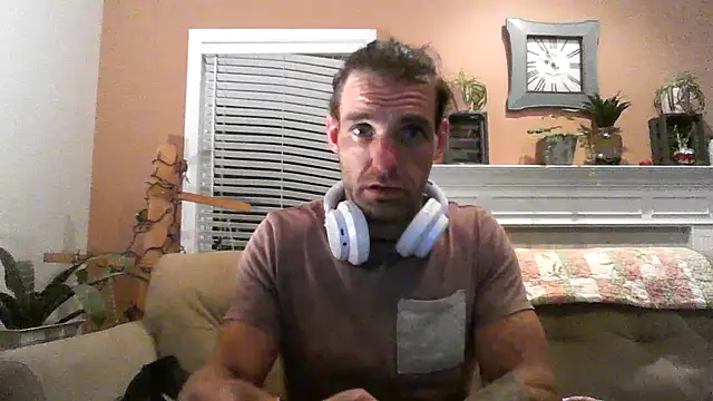 Snapshot of yourpersonalpeer1 chatting on 07.29.26 yourpersonalpeer1 online show from 07.29.26