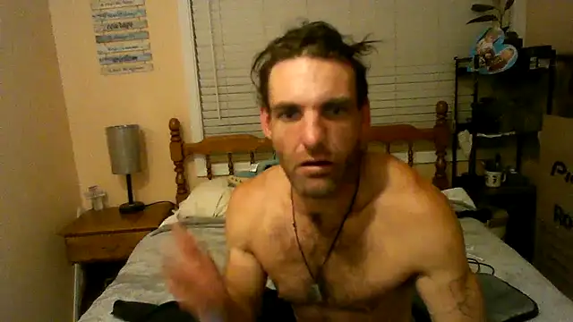 Snapshot of yourpersonalpeer1 chatting on 07.30.26 yourpersonalpeer1 online show from 07.30.26