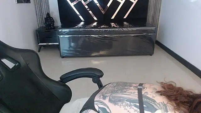 DamiaOshun ch online show from 06.28.26