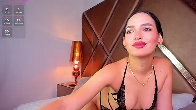Snapshot of scarlethcollins_ chatting on 06.26.26 scarlethcollins online show from 06.26.26