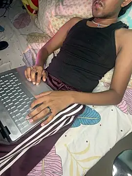 nilanfucks online show from 04.30.26