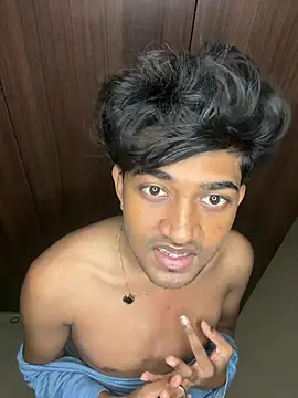 nilanfucks online show from 06.17.26