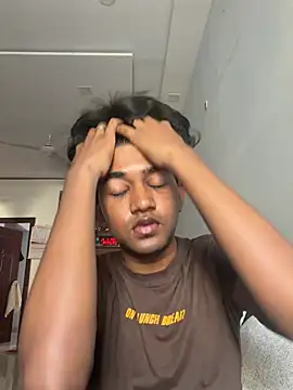 nilanfucks online show from 06.25.26