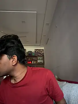nilanfucks online show from 06.29.26