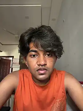 nilanfucks online show from 06.30.26