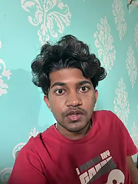 nilanfucks online show from 07.12.26