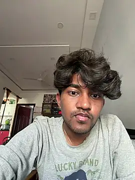 nilanfucks online show from 08.06.26