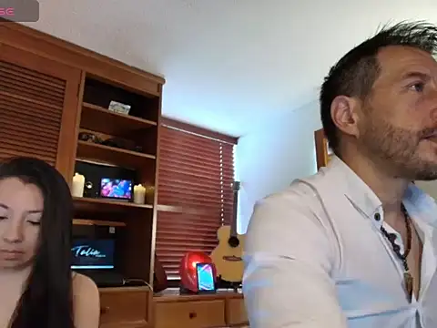 Taliapeach online show from 06.10.26
