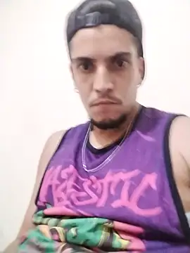 punheteiro sp online show from 04.28.26