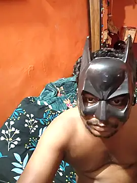 keerthushows online show from 07.07.26