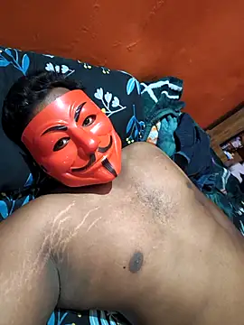 keerthushows online show from 07.17.26