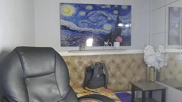 Ethanx18  online show from 05.28.26