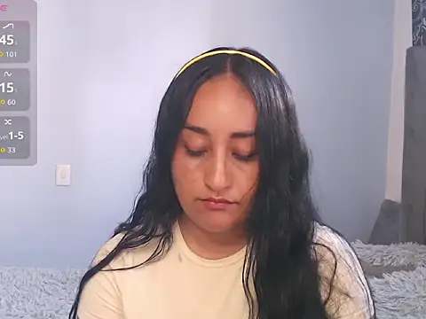 erotic lov online show from 04.28.26