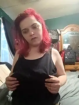 Snapshot of mistressmimi7 chatting on 05.15.26 mistressmimi7 online show from 05.15.26