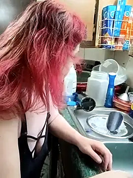 Snapshot of mistressmimi7 chatting on 05.30.26 mistressmimi7 online show from 05.30.26