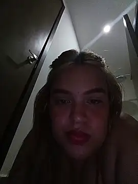 Violettasexy  online show from 05.04.26