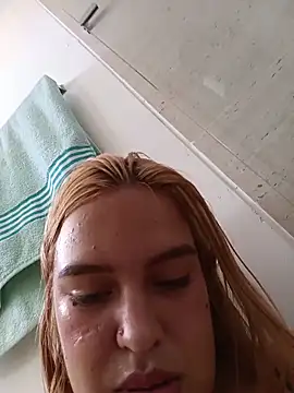 Violettasexy  online show from 05.04.26