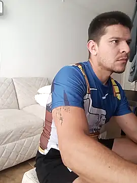 felipe fitness online show from 04.30.26