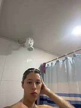Ally sunnn online show from 05.24.26